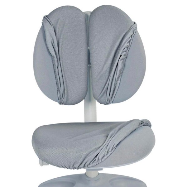 Дитяче крісло Fresco – для комфортного навчання та ігор