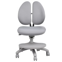 Дитяче крісло Fresco