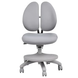 Дитяче крісло Fresco