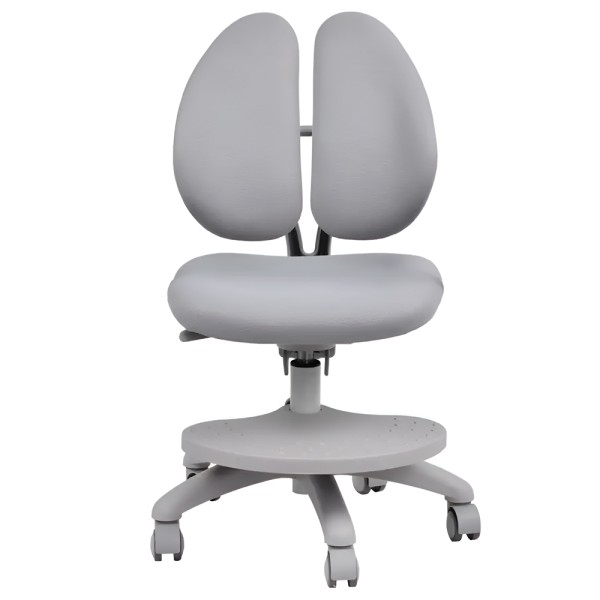 Дитяче крісло Fresco – для комфортного навчання та ігор