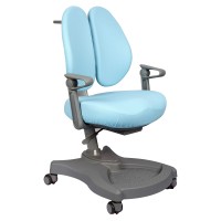 Детское кресло Leone