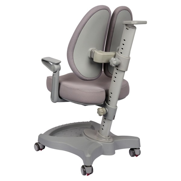 Дитяче крісло Leone — для комфорту вашої дитини