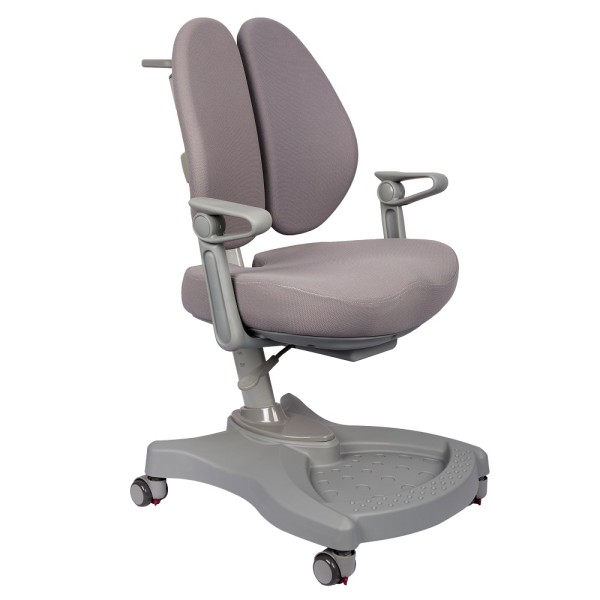 Дитяче крісло Leone — для комфорту вашої дитини