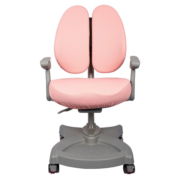 Дитяче крісло Leone — для комфорту вашої дитини