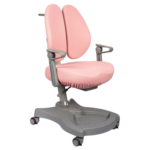 Дитяче крісло Leone — для комфорту вашої дитини