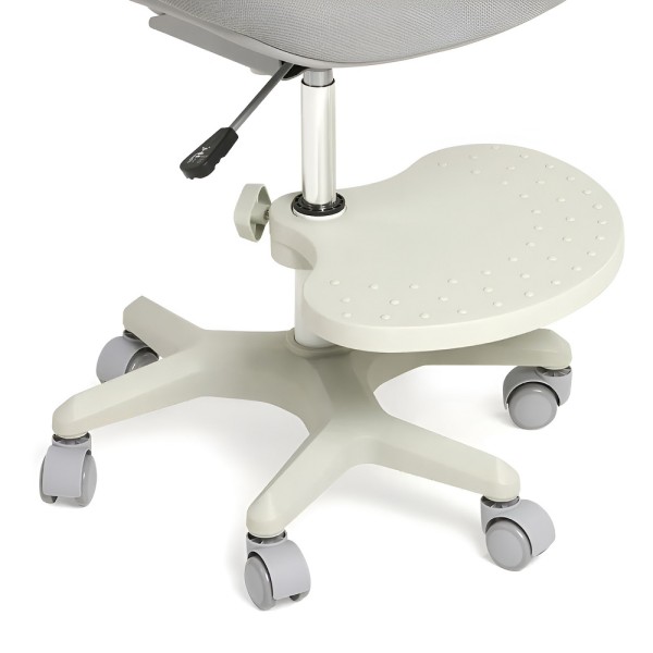 Дитяче крісло Paeonia – зручність та стиль для вашої дитини