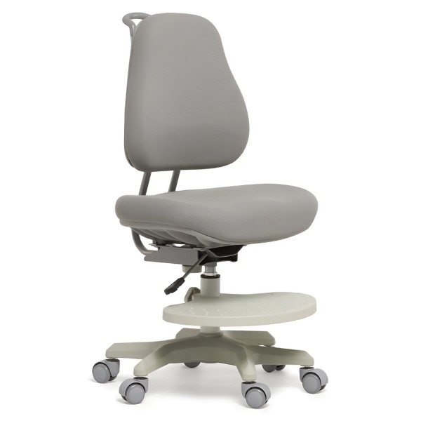 Дитяче крісло Paeonia – зручність та стиль для вашої дитини