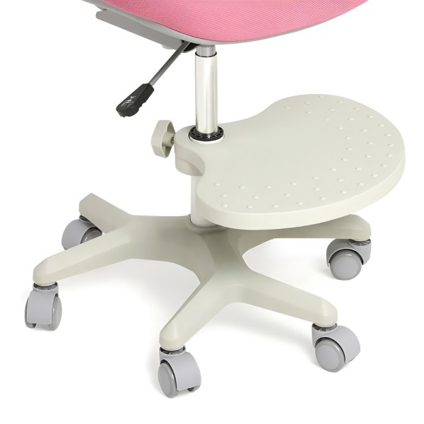 Дитяче крісло Paeonia – зручність та стиль для вашої дитини