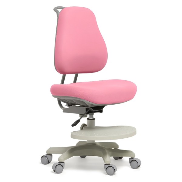 Дитяче крісло Paeonia – зручність та стиль для вашої дитини