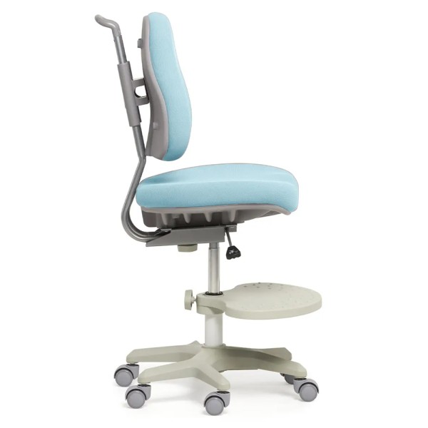 Дитяче крісло Paeonia – зручність та стиль для вашої дитини