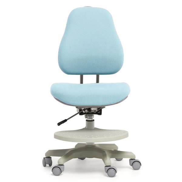 Дитяче крісло Paeonia – зручність та стиль для вашої дитини