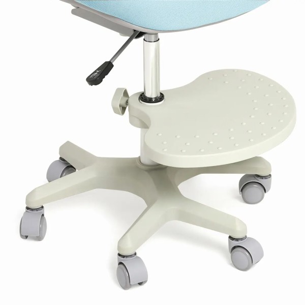 Дитяче крісло Paeonia – зручність та стиль для вашої дитини