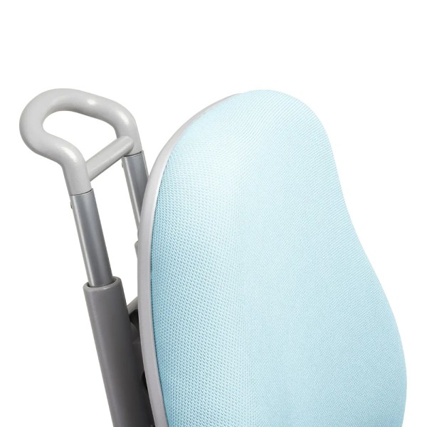 Дитяче крісло Paeonia – зручність та стиль для вашої дитини