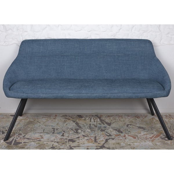 Крісло-банкетка Toledo (Толедо)