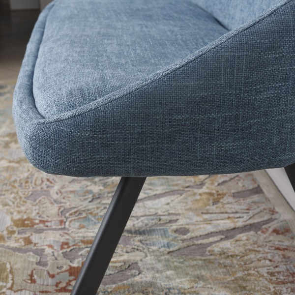 Крісло-банкетка Toledo (Толедо)