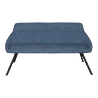 Кресло-банкетка Toledo (Толедо)