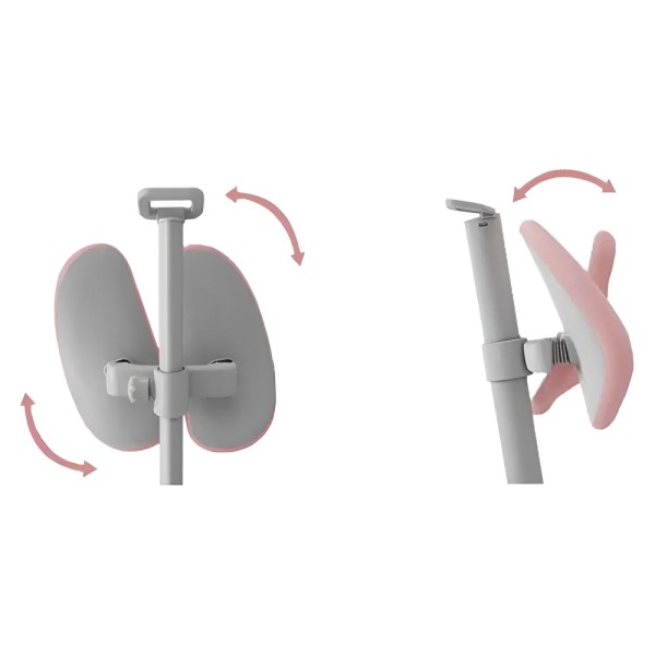 Дитяче крісло Premio – Ортопедичне крісло для дітей