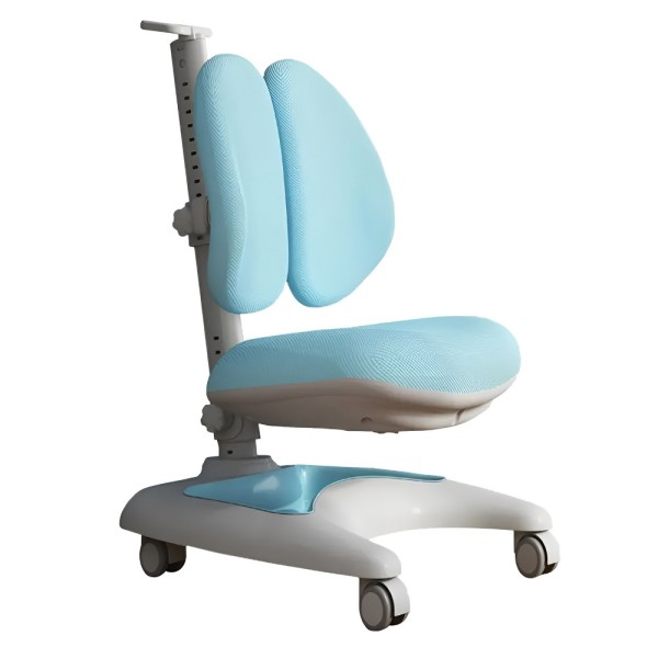 Дитяче крісло Premio – Ортопедичне крісло для дітей