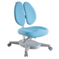 Дитяче крісло Primavera II