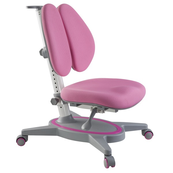 Дитяче крісло Primavera II — зручність та комфорт для вашої дитини