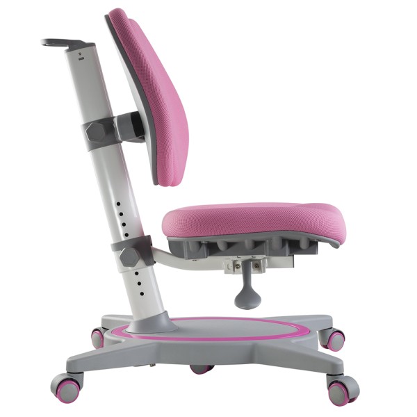 Дитяче крісло Primavera II — зручність та комфорт для вашої дитини