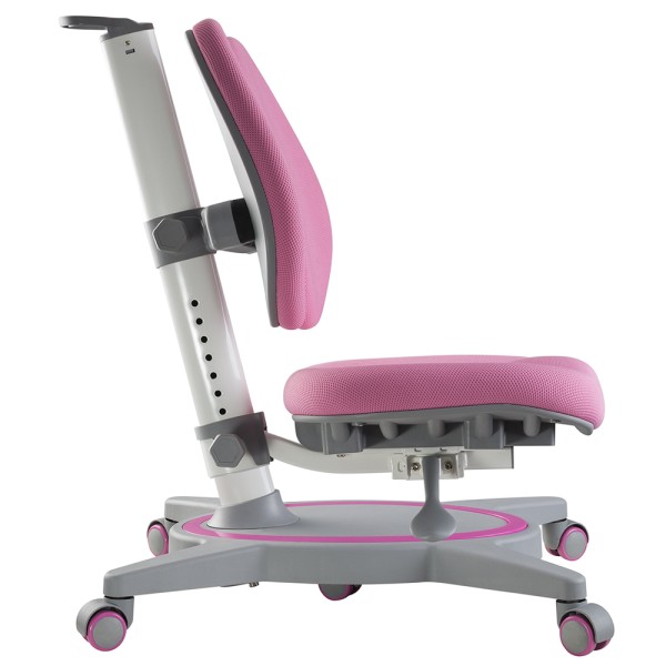 Дитяче крісло Primavera II — зручність та комфорт для вашої дитини