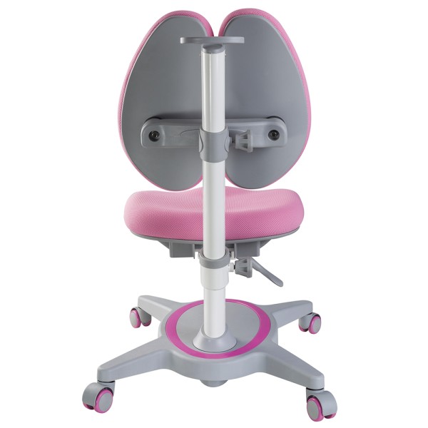 Дитяче крісло Primavera II — зручність та комфорт для вашої дитини