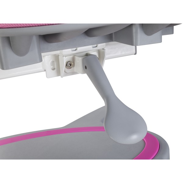 Дитяче крісло Primavera II — зручність та комфорт для вашої дитини