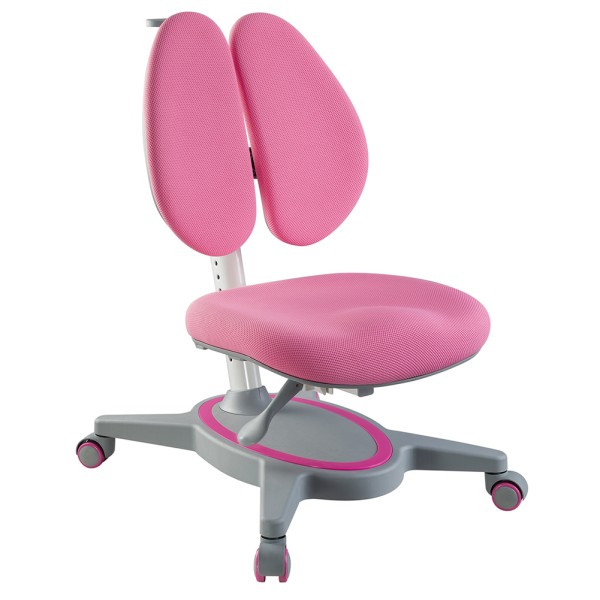 Дитяче крісло Primavera II — зручність та комфорт для вашої дитини