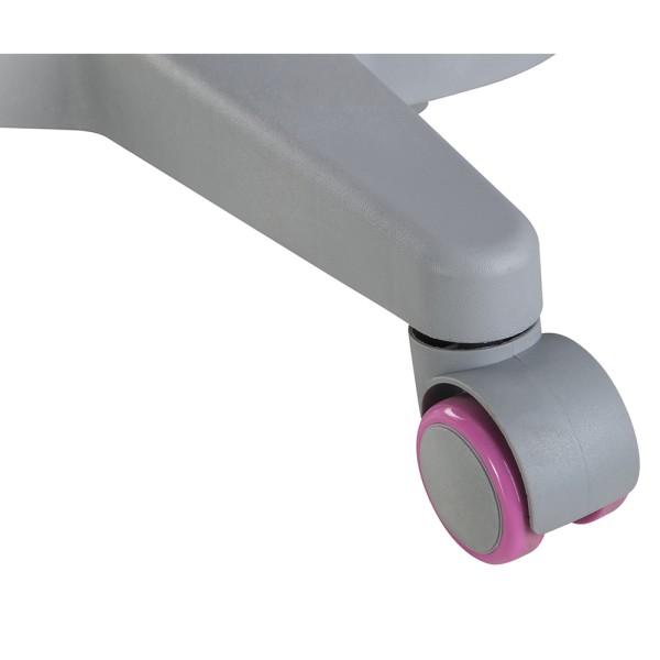 Дитяче крісло Primavera II — зручність та комфорт для вашої дитини