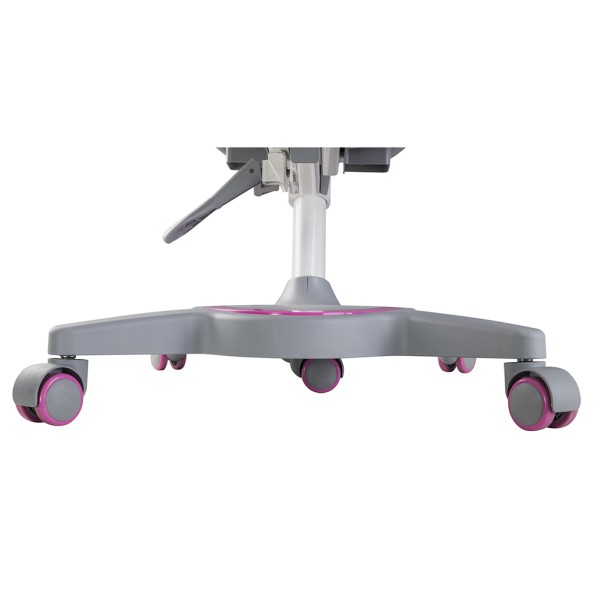 Дитяче крісло Primavera II — зручність та комфорт для вашої дитини