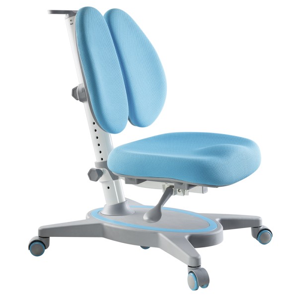 Дитяче крісло Primavera II — зручність та комфорт для вашої дитини