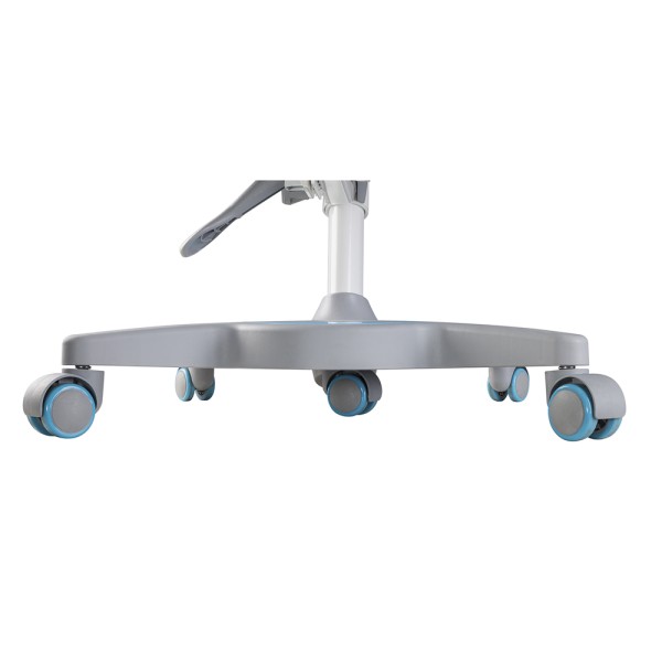 Дитяче крісло Primavera II — зручність та комфорт для вашої дитини