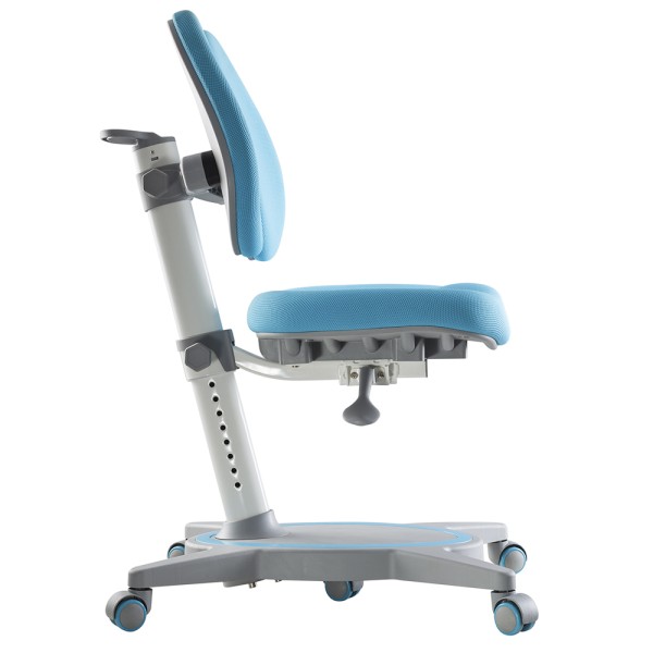 Дитяче крісло Primavera II — зручність та комфорт для вашої дитини