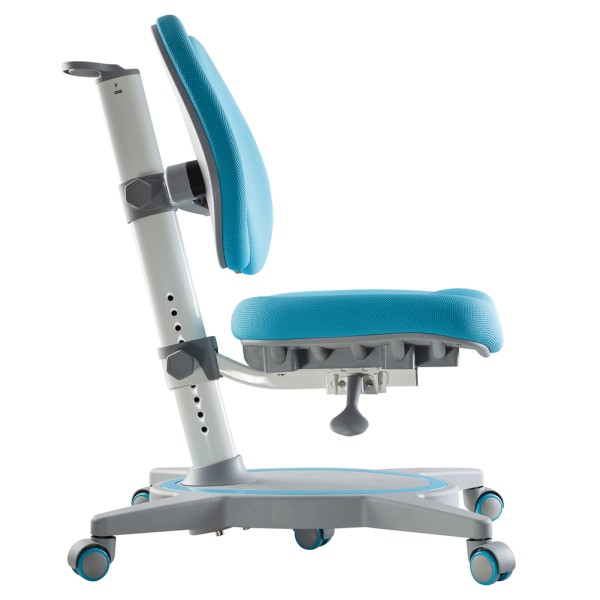 Дитяче крісло Primavera II — зручність та комфорт для вашої дитини