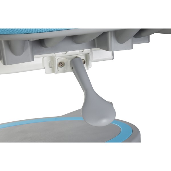 Дитяче крісло Primavera II — зручність та комфорт для вашої дитини