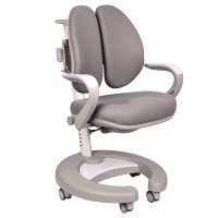 Детское кресло Rubus