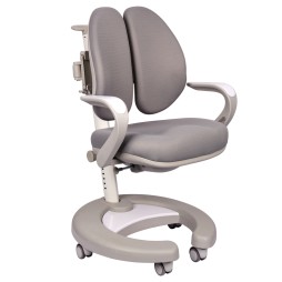 Дитяче крісло Rubus