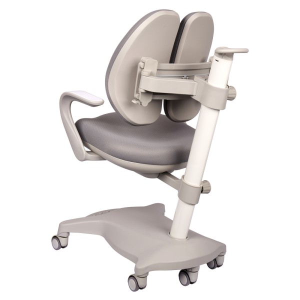 Дитяче крісло Salvia - комфорт для вашої дитини