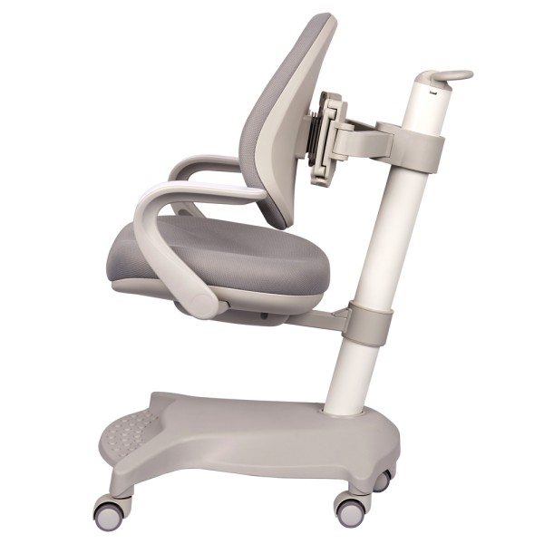 Дитяче крісло Salvia - комфорт для вашої дитини