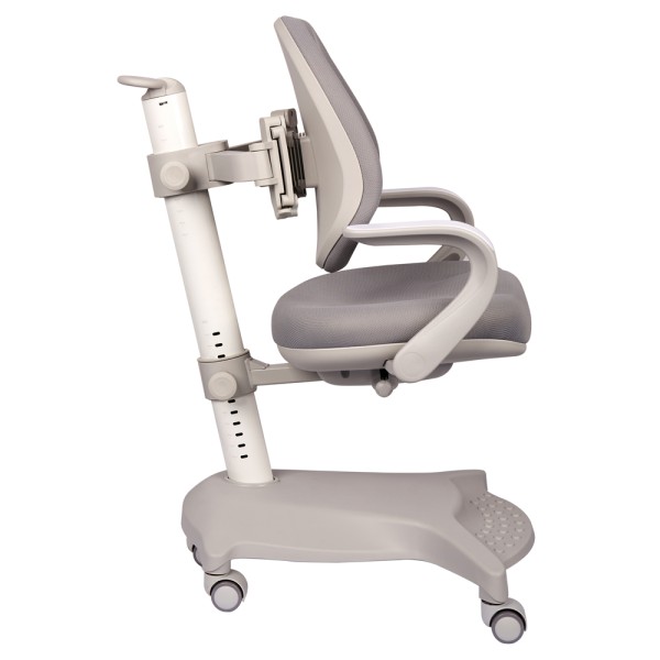 Дитяче крісло Salvia - комфорт для вашої дитини