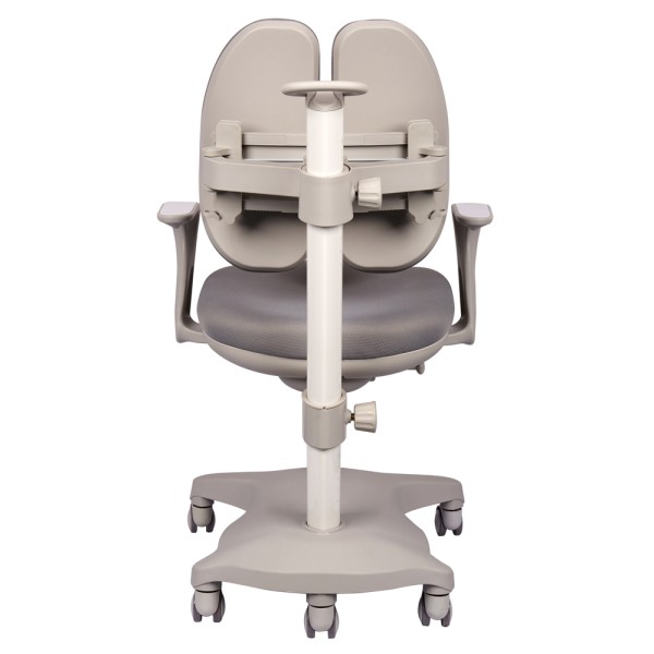 Дитяче крісло Salvia - комфорт для вашої дитини