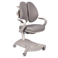 Дитяче крісло Salvia