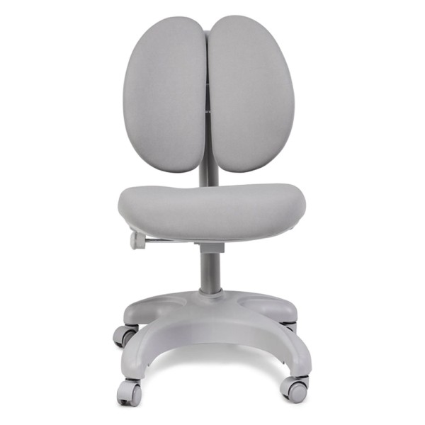 Дитяче крісло Solerte – зручність та стиль для вашої дитини