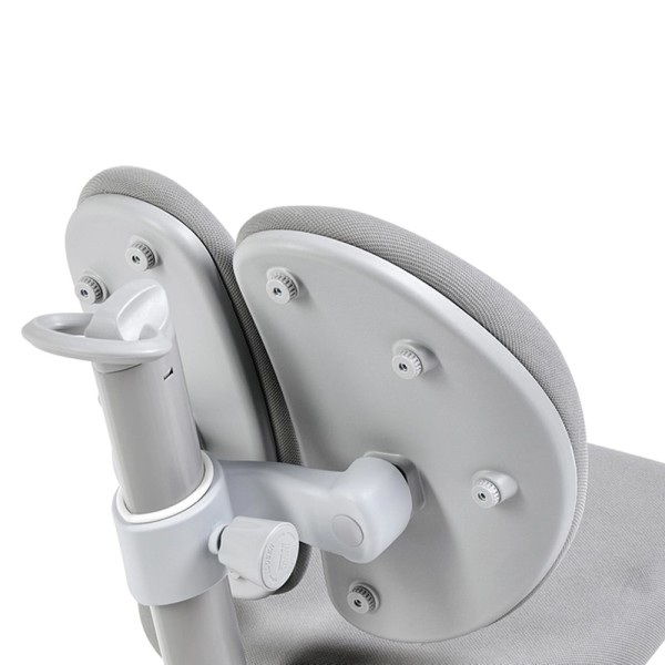 Дитяче крісло Solerte – зручність та стиль для вашої дитини