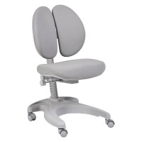 Дитяче крісло Solerte