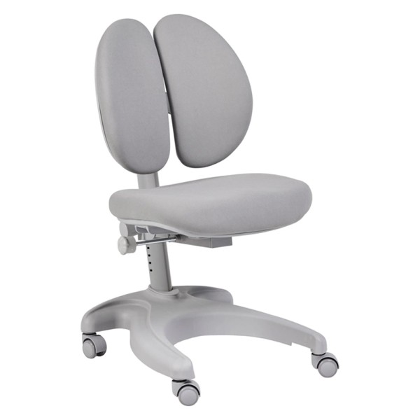 Дитяче крісло Solerte – зручність та стиль для вашої дитини