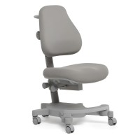 Дитяче крісло Solidago