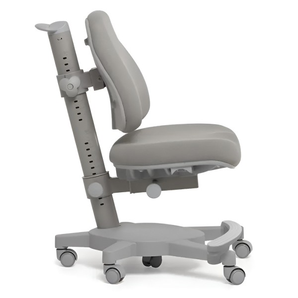 Дитяче крісло Solidago – комфорт і стиль для вашої дитини