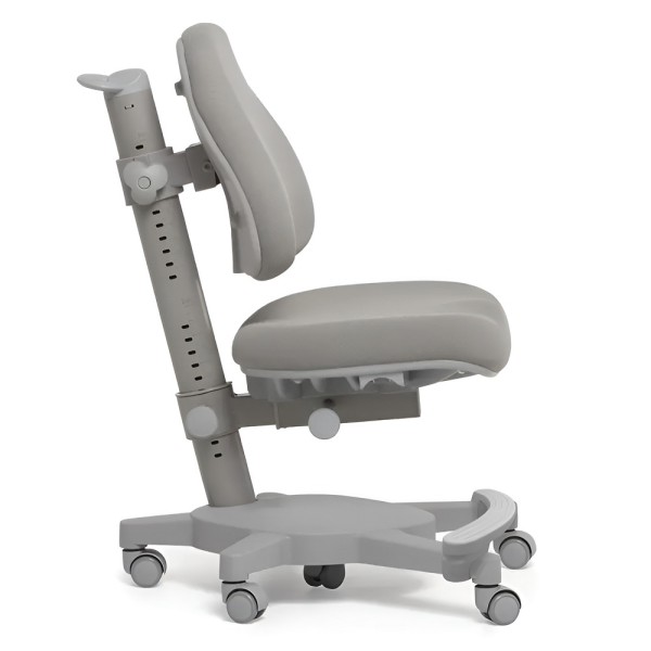 Дитяче крісло Solidago – комфорт і стиль для вашої дитини